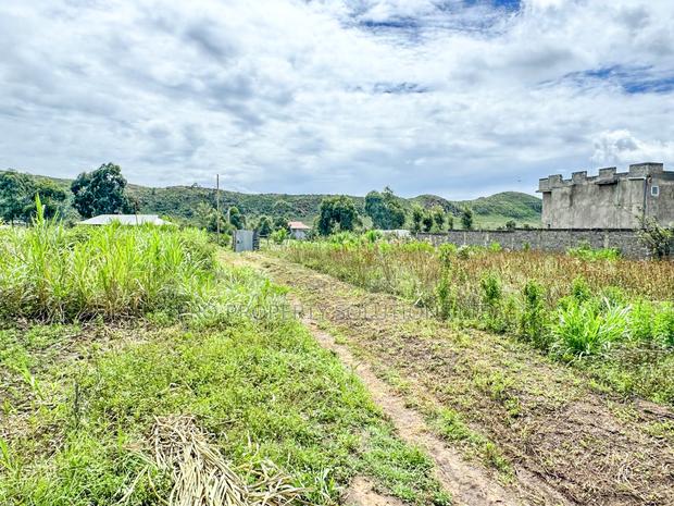 Prime Residential Plot for Sale in Kikuyu,Thigio - thumbnail 2