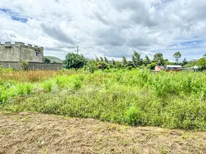 Prime Residential Plot for Sale in Kikuyu,Thigio