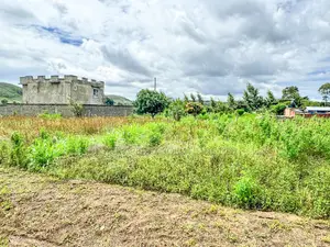 Prime Residential Plot for Sale in Kikuyu,Thigio