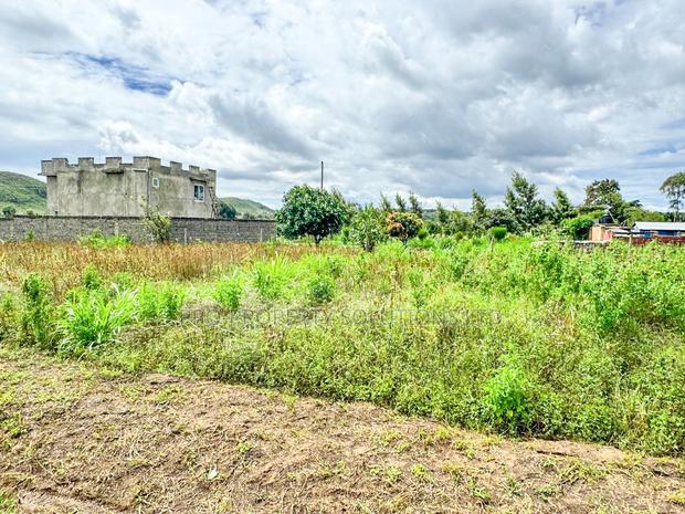 Prime Residential Plot for Sale in Kikuyu,Thigio - thumbnail 4