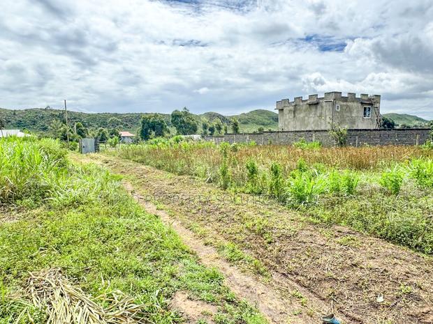 Prime Residential Plot for Sale in Kikuyu,Thigio - thumbnail 5
