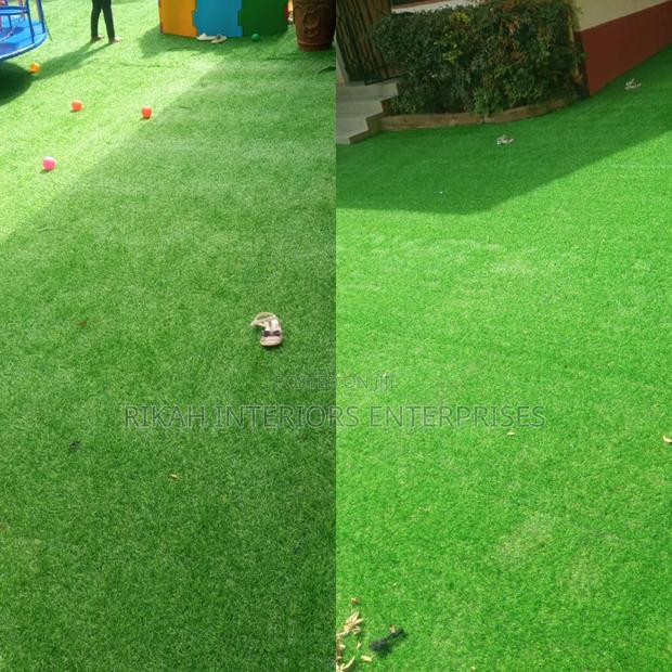 Football Pitch Grass Carpets Grass Carpets Artificial Grass - main view