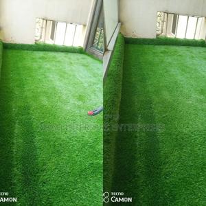 Grass Carpets Grass Carpets Grass Carpets Grass Carpets - thumbnail 2