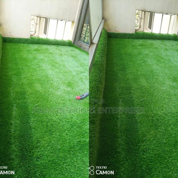 Grass Carpets Grass Carpets Grass Carpets Grass Carpets - main view