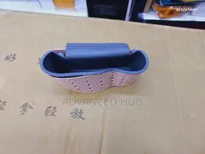 Sink Organizer