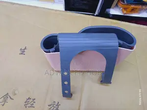Sink Organizer