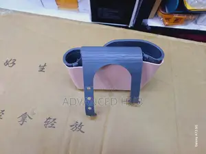 Sink Organizer