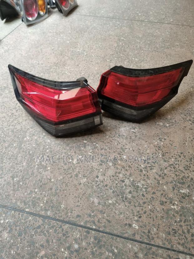 Nissan Note 2022 Backlight - thumbnail 2