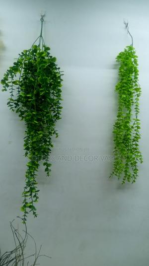 Vines Artificial - thumbnail 2