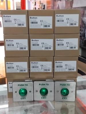 Electric Push Button - thumbnail 2