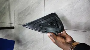 Hilux Vigo Side Mirror Arm Manual
