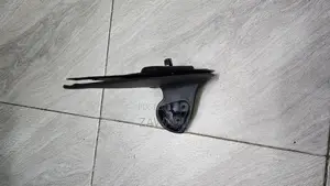 Hilux Vigo Side Mirror Arm Manual