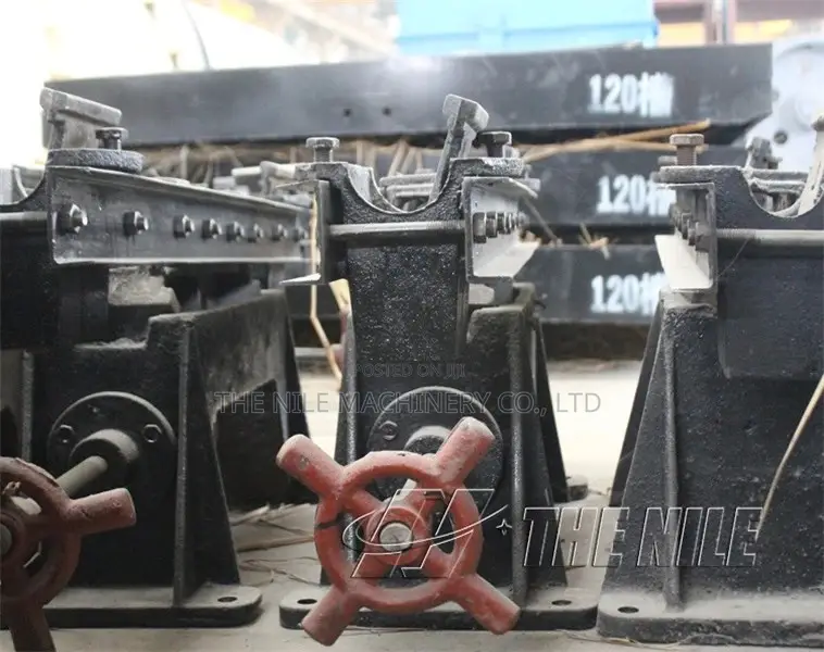 Mineral Processing Gemini Copper Gold Shaking Table Price