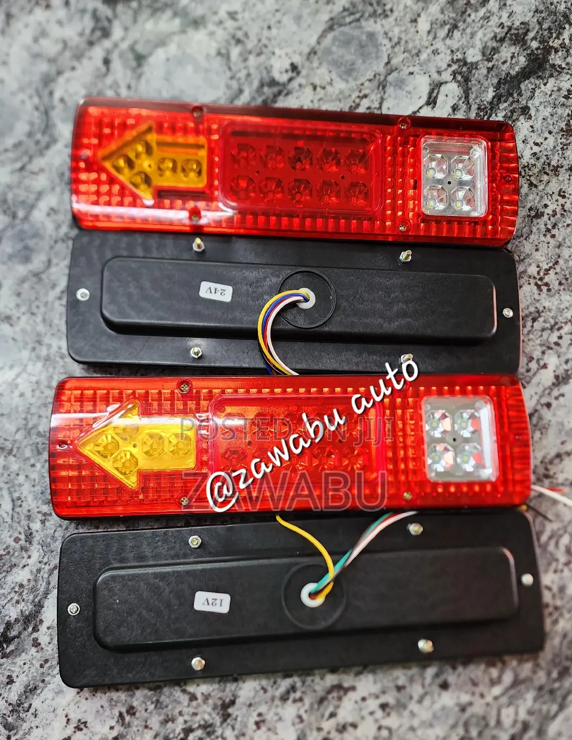 Sport Fender Decorative Ventilation