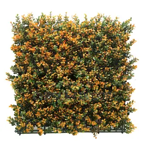 Wall Flowers Wall Flowers Wall Flowers Wall Flowers
