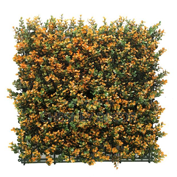Wall Flowers Wall Flowers Wall Flowers Wall Flowers - main view