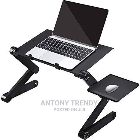 Laptop Stand - main view