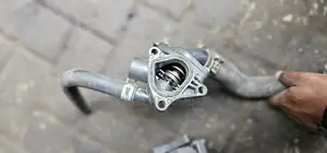 Honda CRV Thermostat