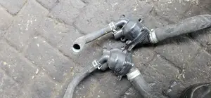 Honda CRV Thermostat