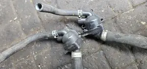 Honda CRV Thermostat