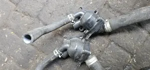 Honda CRV Thermostat