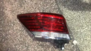 Toyota Crown Royal 2018 Taillight