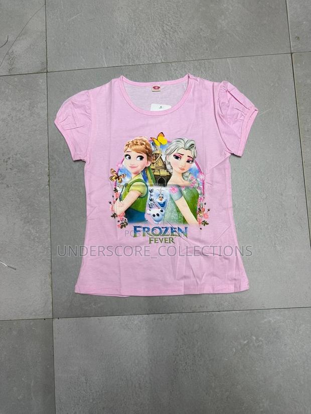 Classy T Shirts - thumbnail 2