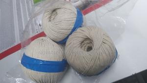 ** Cotton Twine 100 Grams