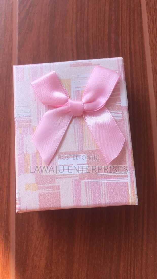 Elegant Ladies Watch - thumbnail 2