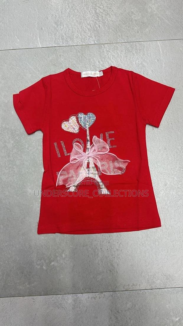 Classy T-Shirt - thumbnail 6