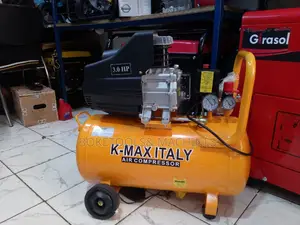 50litre Air Compressor