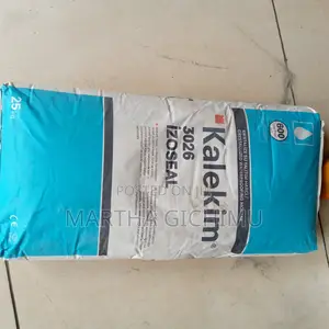 Kalekim 3026 Izoseal
