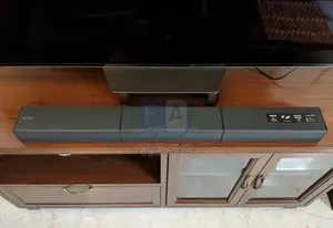 S700 Sony Sound Bar