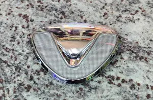 Grill Logo Vitz 1999_2003