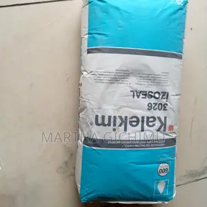 Kalekim Izoseal Crystallized Waterproofing 3026