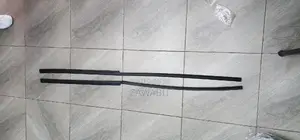 Windscreen Moulding Prado FJ 120 03_09