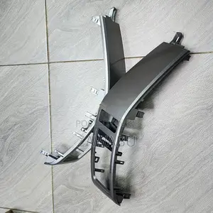 Ventilation Panels Tx Prado FJ 120 03_09