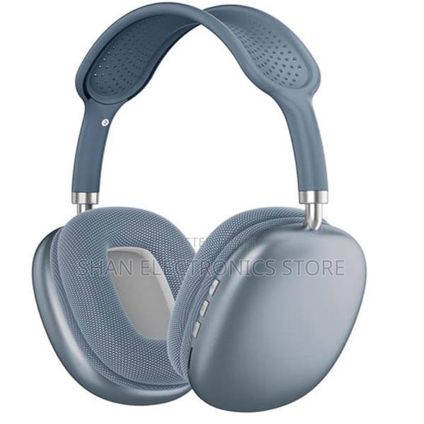 P9 Bluetooth Headphones High Quality