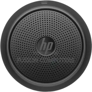 HP Bluetooth Speaker 360 (2D799AA)
