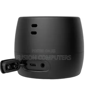 HP Bluetooth Speaker 360 (2D799AA)