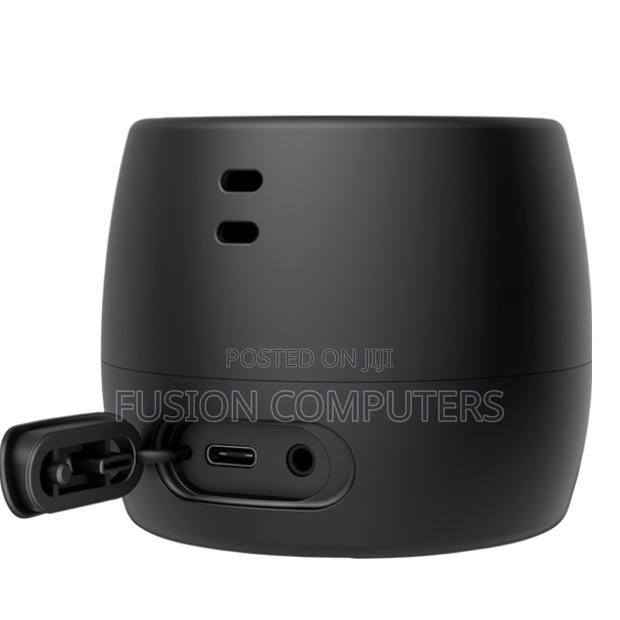 HP Bluetooth Speaker 360 (2D799AA) - thumbnail 3
