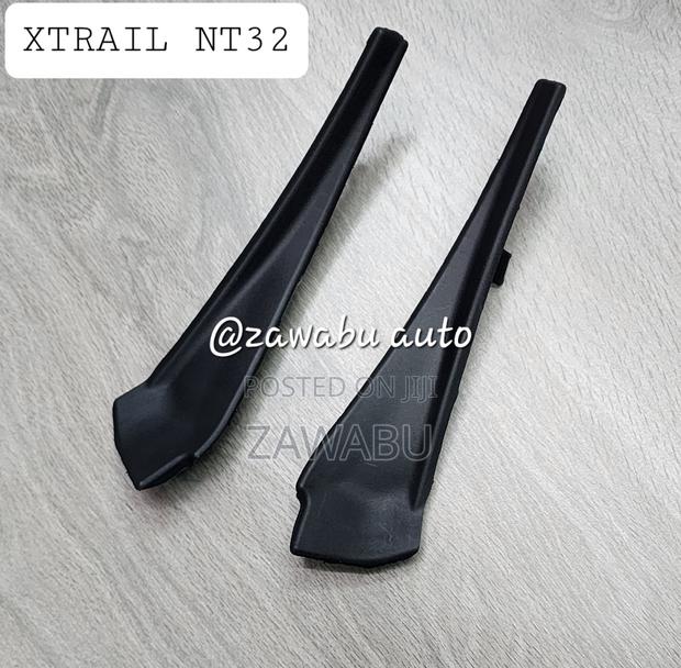Windscreen Finisher Xtrail Nt32 2015 - thumbnail 2