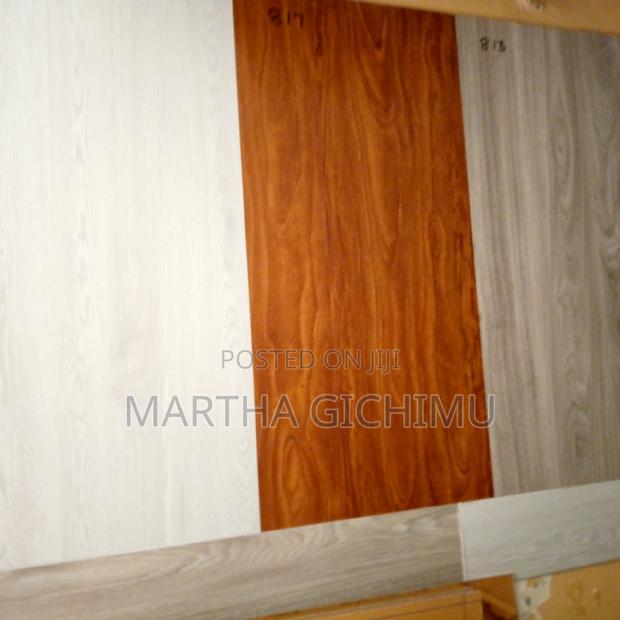 Spc Flooring -veryworm/Fire Proof /Waterproof