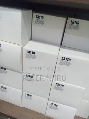 Epson L3110/3111 Waste INKPAD