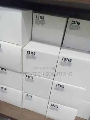 Epson L3110/3111 Waste INKPAD