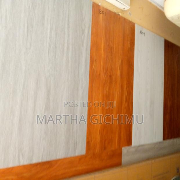 SPC Click Flooring . Luxury SPC Flooring