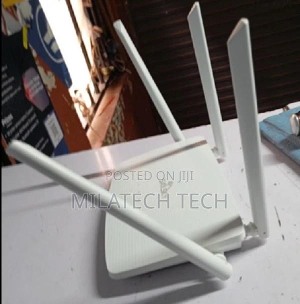 / Fast Sailsky 4G LTE Sailsky Xm286 Wireles