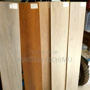Floor Laminates -High Quality Laminates