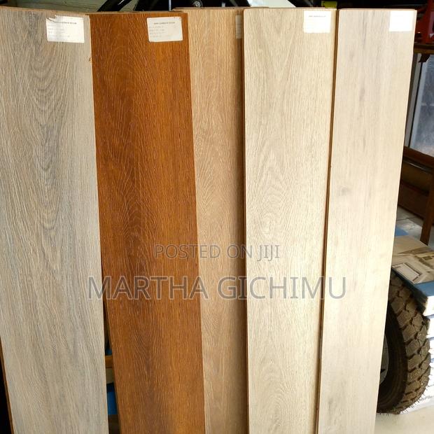 Floor Laminates -High Quality Laminates - main view