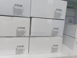 Workforce L15150 Maintenance Box